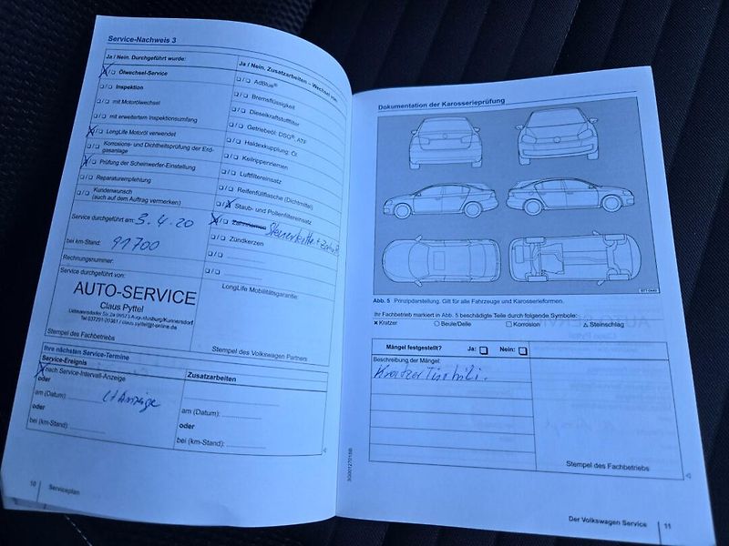 Volkswagen Sharan (2015) 1.4 TSI Rozvody, Navi, TOP - fotka 22 z 24