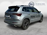 Škoda Karoq Sportline 2,0 TDI 110 kW 7-stu - náhled 6