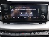Škoda Octavia (2023) Ambition 2.0 TDI, ČR,1.maj - náhled 18