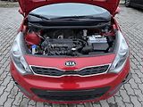 Kia Rio 1.4i 80 kW digi. klima - náhled 12