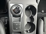 Ford Kuga 2.5 Hybrid HEV 134kW Active X - náhled 41