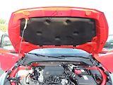 Ford Focus (2020) Combi 1.0i,92kw,ČR,1.majitel - náhled 31