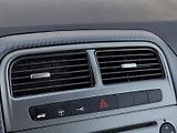 Fiat Punto (2008) 1.2 48Kw - náhled 10