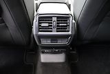Škoda Kodiaq 2.0TDI DSG 4X4 147kW - náhled 39