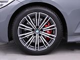 BMW Řada 3 3,0 M340d 250 kW xDrive CZ DPH - náhled 37