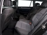 Volkswagen Passat (2023) BUSINESS PREMIUM 2.0TDI 110KW - náhled 15