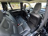 Volvo XC90 T8 AWD / POLESTAR /REZERVACE - náhled 25