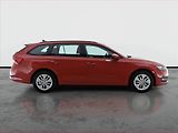 Škoda Octavia (2020) 1.5 TSI, ČR,1.maj, Tempomat - náhled 6