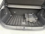 Opel Mokka GS-line-SOH 98,5%- - náhled 13