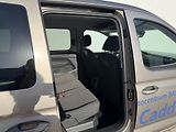 Volkswagen Caddy (2026) PHEV 19,7kWh DSG 1,5TSI - náhled 24