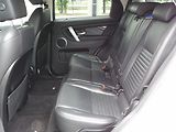 Land Rover Discovery Sport D150 S AWD A/T 7míst Tažné DPH - náhled 25