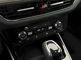 Škoda Fabia (2025) 1.0 TSI 85 kW DSG TopSelection - náhled 11