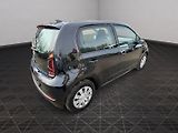 Volkswagen e-up! (2020) 60Kw - náhled 7