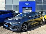 Ford Focus 1,0 EcoBoost  92kW ST-Line - náhled 1