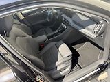 Škoda Kodiaq (2026) SELEC 4X4 TD 142/2.0 A7A - náhled 14