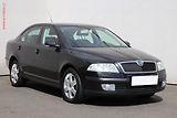 Škoda Octavia (2005) 1.6, Ambition - náhled 1