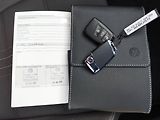 Volkswagen Passat (2022) Alltrack,2.0 TDI,147kW,DSG,4Mo - náhled 23