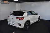 Volkswagen T-Roc (2025) R-Line 1.5TSI 110kW DSG - náhled 1