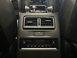 Mazda CX-80 (2025) 3.3D 254 Homura Plus | nové - náhled 45