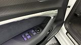 Audi RS 7 V8 4.0 / STAV NOVÉHO VOZU - náhled 23
