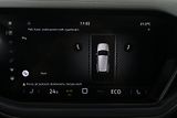 Volkswagen Touareg (2026) NEW Final Edition R Line 210kW - náhled 36