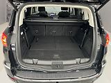 Ford S-MAX 2,5 FHEV Vignale 140KW  7 míst - náhled 45