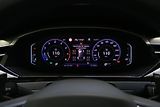 Volkswagen Arteon Shooting Brake (2021) 2.0 TSI 235kW BMT 4MOT DSG R - náhled 22