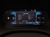 Volvo XC60 B5 AWD BRIGHT PLUS CZ 1.maj - náhled 15