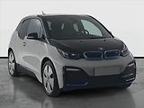BMW i3 (2019) 120Ah BEV, SoH 82%, Automat - náhled 1