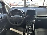 Ford EcoSport Ultimate 1.0 EcoBoost 125k man - náhled 12