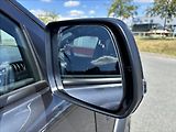 Ford Ranger 3,0 EcoBoost V6 215kW Raptor - náhled 29