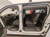 Toyota ProAce Verso Family Comfort - náhled 17