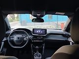 Peugeot 2008 1,2 ALLURE LIMITED edition - náhled 12