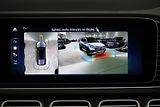 Mercedes-Benz GLS 350d,4M,AMG,1MAJ,DPH,NZ.Topení - náhled 31