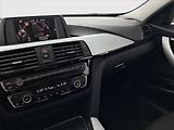 BMW Řada 3 (2016) 320 d, Automat, Tempomat - náhled 12