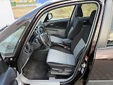 Suzuki SX4 1.6 VVT GLX 4x4 NAVI SE - náhled 11