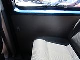 Volkswagen Transporter 2.0TDi Klima, 8 míst - náhled 28