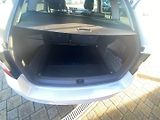 Škoda Fabia (2015) III Kombi 1.2 TSi 81kW DSG - náhled 17