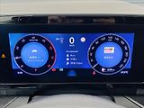 Škoda Kodiaq 2,0 TDI 142kW DSG 4x4 Selectio - náhled 11