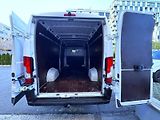 Fiat Ducato (2023) Maxi 35 2,2 MTJ 140k L4H2 Van - náhled 4