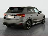 Škoda Fabia (2025) 1.0 TSI, Monte Carlo, FullLed - náhled 4