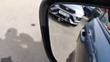 Ford Kuga (2020) ST-LINE X,2.0EcoBlue  8st.aut. - náhled 9