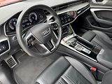 Audi S7 (2021) 55TDI 257kW K360 PANORAMA CZ!! - náhled 36