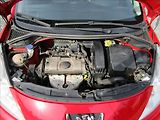 Peugeot 207 1.4i 54kW - náhled 32