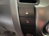 Ford Ranger (2015) Limited 3.2TDCi 147kW 4x4 - náhled 17