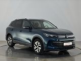 Volkswagen Tiguan People DSG - náhled 14