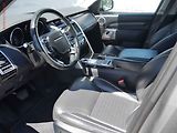 Land Rover Discovery (2017) 3.0TD6 4x4, 7míst, AT, navi - náhled 9