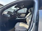 Mercedes-Benz Třídy E E 220d 4M kombi. - náhled 13