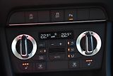 Audi Q3 2.0 TDI 130kW QUATTRO ČR - náhled 22
