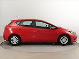Kia Ceed (2018) 1.4 CVVT, ČR,1.maj, Serv.kniha - náhled 6
